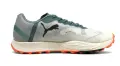PUMA FAST TRAC APEX NITRO номер 43, снимка 3