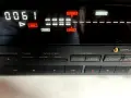 Pioneer CT-757., снимка 2