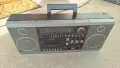 Касетофон Grundig RR3600, снимка 2