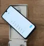 SAMSUNG A17 Гаранция, снимка 7