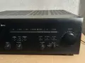 Стерео усилвател Yamaha AX-730, снимка 5