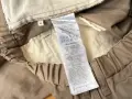 Панталон Gucci размер 50, снимка 11