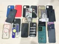 лот КАЛЪФИ за IPhone-7,8,11,13,16 и др., снимка 2