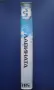 Видеокасета VHS Лавината / Иван Иванов, снимка 3