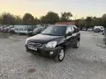 KİA SPORTAGE 2.0i BENZİN, снимка 1