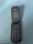 GSM Телефон Самсунг Samsung GT-E1270 , Samsung E1270, снимка 6