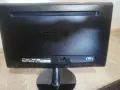 продавам монитор ASUS, снимка 2