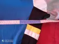ново марково елече за велосипед , снимка 5
