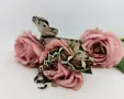 Boa constrictor imperator /Боа удушвач, снимка 1