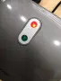 Компактен грил Progress, снимка 6