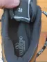 Маратонки VALENTINO , снимка 9