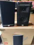 тонколони jbl arena 120, снимка 4