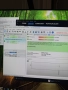 intel i7 gtx 1650, снимка 3