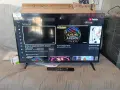 Телевизор TCL 32S6200, снимка 1