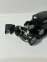 Количка PANHARD 35CV 1927, снимка 5