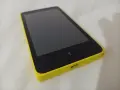 Уникат! Nokia X RM-980, снимка 1