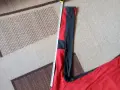 Mammut Polartec , снимка 3