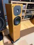 Neat Motive 2 Highend, снимка 6