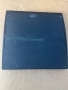 PlayStation 3 Slim , Плейстейшън 3 , PS3, снимка 7