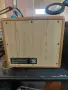 Продавам кубе за китара Rok Axe МТА-10, снимка 3