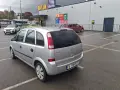 Продавам Opel Meriva1.7, снимка 3