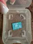 Sandisk Nintendo Switch , снимка 2