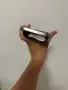 iphone 16 pro max , снимка 5
