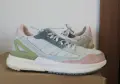 Adidas N38, Отлично състояние! , снимка 3