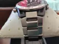 Часовник Casio Solar + Bluetooth, снимка 3