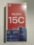Xiaomi Redmi 15C, снимка 1