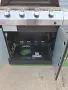 Газови барбекюта Char Broil , снимка 5