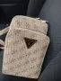Оригинална чанта Guess, снимка 1