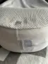 COCOONABABY Red Castle Анатомично гнездо, снимка 3