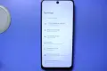 Moto g35 5g 256gb, снимка 5