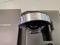 Часовник Huawei Watch  Ultimate, снимка 3