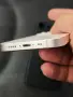 iphone 13 mini 128 95 процента, снимка 2