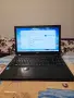 Acer Aspire ES1-512, снимка 4