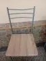 СТОЛОВЕ ЗА ЗАВЕДЕНИЕ , снимка 1