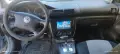 VW Passat b5,5 за части, снимка 4