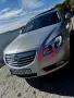 OPEL INSIGNIA 2.0 CDTI RIEGER , снимка 11
