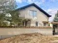 продава се къща в село.Генералово Свиленград , снимка 1