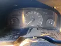 Продавам Ford Transit , снимка 8