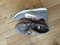 Nike Zoom Winflo 5, снимка 1