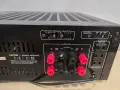 🔥🔊 Sansui AU-G99X 🔊🔥, снимка 8