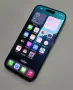 ***ТОП ЦЕНА*** Apple Iphone 16 Pro 128GB 92% BH, снимка 1