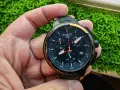 TISSOT T-Race Cycling, снимка 6