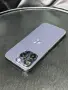 iphone 14 pro Purple, снимка 4