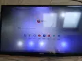 Samsung UE32H4000AW, снимка 1
