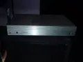 Продавам стъпало technics-se-a808, снимка 2
