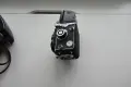 Yashica Mat-124 фотокамера , снимка 2